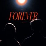 forever - slick