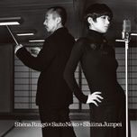 karisome otome -temporary virgin- (hitokuchizaka version) - sheena ringo