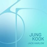 3d (alternate ver.) - jung kook (bts), jack harlow