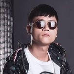 cho anh quen - young h
