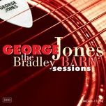 a good year for the roses (album version) - george jones, alan jackson