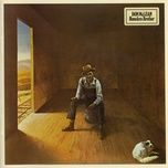 did you know - don mclean