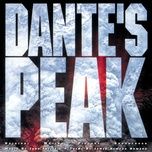 main titles - james newton howard
