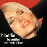 heart of glass (diddy's adorable illusion mix) - blondie