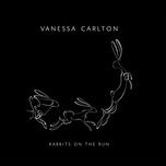 in the end - vanessa carlton