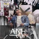anh vui - pham ky
