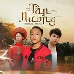 tan nuong - phat lee, kaisoul