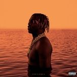 oops - lil yachty, 2 chainz, k$upreme