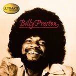 slaughter - billy preston