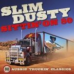 the lights on the hill (2000 digital remaster) - slim dusty, keith urban