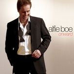 the lord is my shepherd (psalm 23) - alfie boe