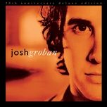 broken vow (vocal/piano version) - josh groban