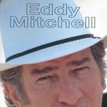 tell it like it is (live) - eddy mitchell, aaron neville