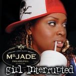 count it off (album version (edited)) - ms. jade, jay-z