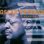 how long has this been going on? (album version) - ella fitzgerald, oscar peterson