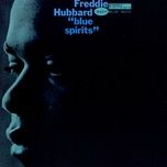 the melting pot (remastered 2004/rudy van gelder edition) - freddie hubbard