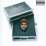 suga sista - rahzel, the roots, aaron hall