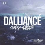 gravity (so much higher remix) - chase atlantic