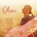 everybody's someone - olivia newton-john, cliff richard