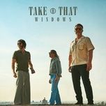 windows (acoustic) - take that