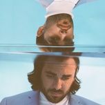 how can i tell you? - fiji blue