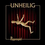 feuerengel - unheilig