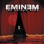 business - eminem