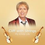 the best of me - cliff richard