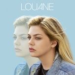 it won’t kill ya - the chainsmokers, louane