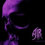 thinking space - air