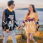 hay vi nhau mot lan (beat) - ly tuan kiet, dj silly fox