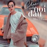 cham vao noi dau (beat) - ly tuan kiet