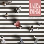 frente a nosotros - laura pausini