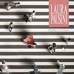 davanti a noi - laura pausini