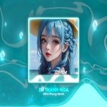 su thanh hoa / 青花瓷 (soon music & minh phung remix) - various artists