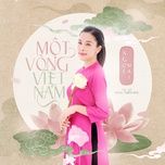 mot vong viet nam - ngoc mai