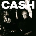love's been good to me (album version) - johnny cash