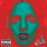 sexodus - m.i.a., the weeknd