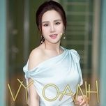 hanh phuc xa tam tay - vy oanh