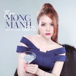 khi chon yeu anh remix (beat) - kim ny ngoc