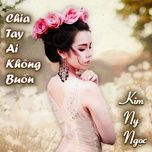 van mai trong anh (beat) - kim ny ngoc