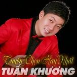 da co hoai lang - tuan khuong