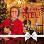 hark! the herald angels sing, arv - andre rieu, johann strauss orchestra