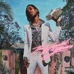 end of discussion - rich the kid, lil wayne