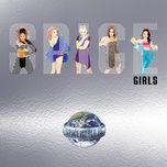 spice girls party mix - spice girls