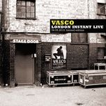 dillo alla luna (live from the hammersmith apollo,united kingdom/2010) - vasco rossi