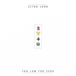 dreamboat - elton john