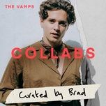 all night - the vamps, matoma