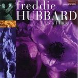body and soul - freddie hubbard