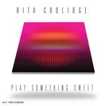 brickyard blues (play something sweet) - rita coolidge